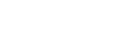 安庆万众家电维修有限公司